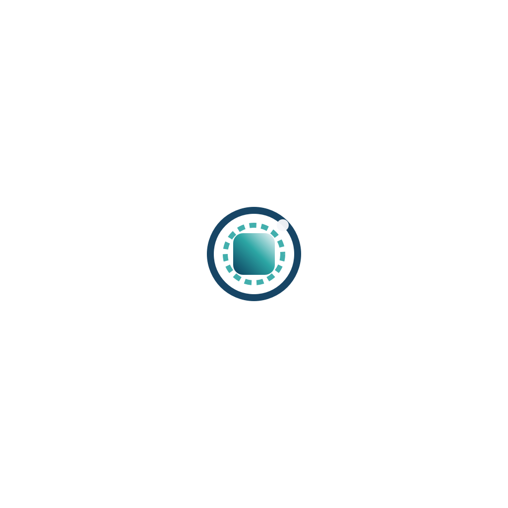 WashCareZone